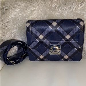 Marc Jacobs purse